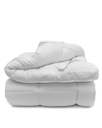 ⁦• مرتبة تطرية Mattress Topper⁩ - الصورة ⁦3⁩
