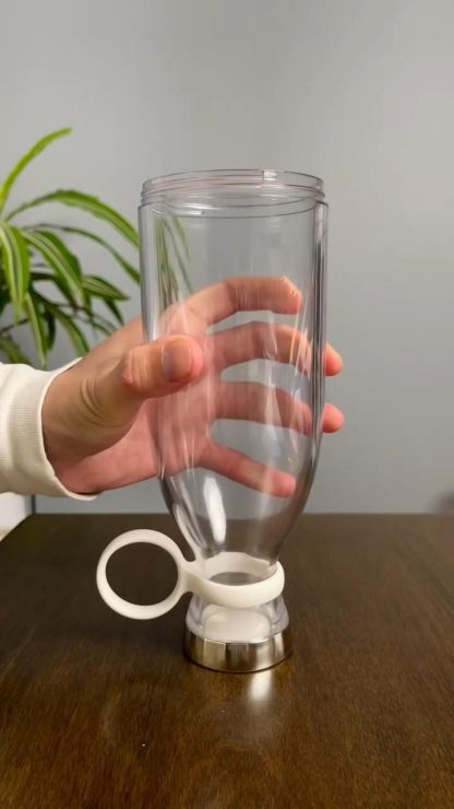 ⁦خلاط Fresh Juice الترند⁩ - الصورة ⁦3⁩