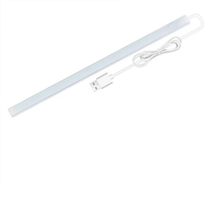 ⁦• LED بسينسور  USB⁩ - الصورة ⁦2⁩