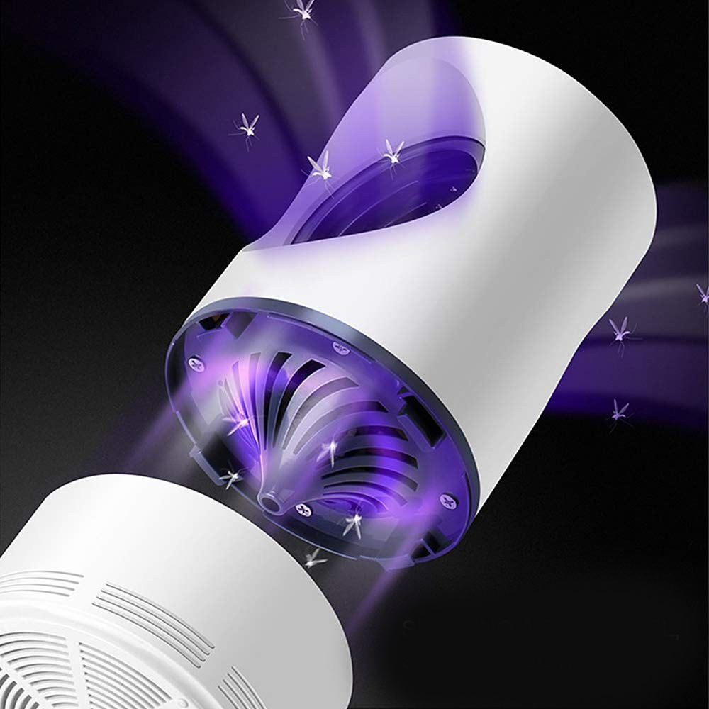 صاعق ناموس إلكتروني Nova - الصورة 4