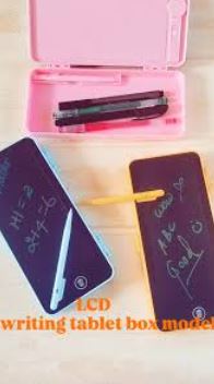 "	مقلمة و نوت باد" - الصورة 6