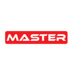 ماستر - Master