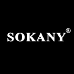 سوكانى - Sokany