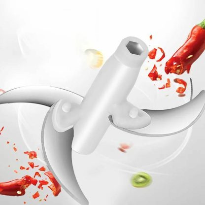 ⁦كبة الضغط اليدوية العجيبة⁩ - الصورة ⁦4⁩