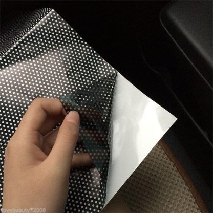 ⁦فاميه سيارة ستيكر قابل للفك⁩ - الصورة ⁦8⁩