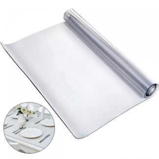 بديل الزجاج مقاس 150 في 80 سمك 1.5 mm