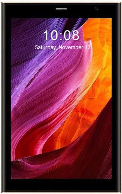 ⁦"	تابلت AirTab A09 واي فاي 5G"⁩ - الصورة ⁦3⁩