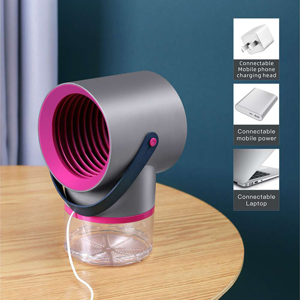 صاعق الناموس العجيب - الصورة 4