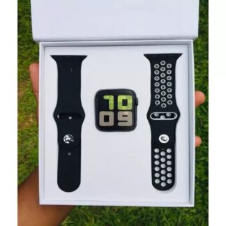Smart Watch T55