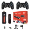 Game TV Stick 8K