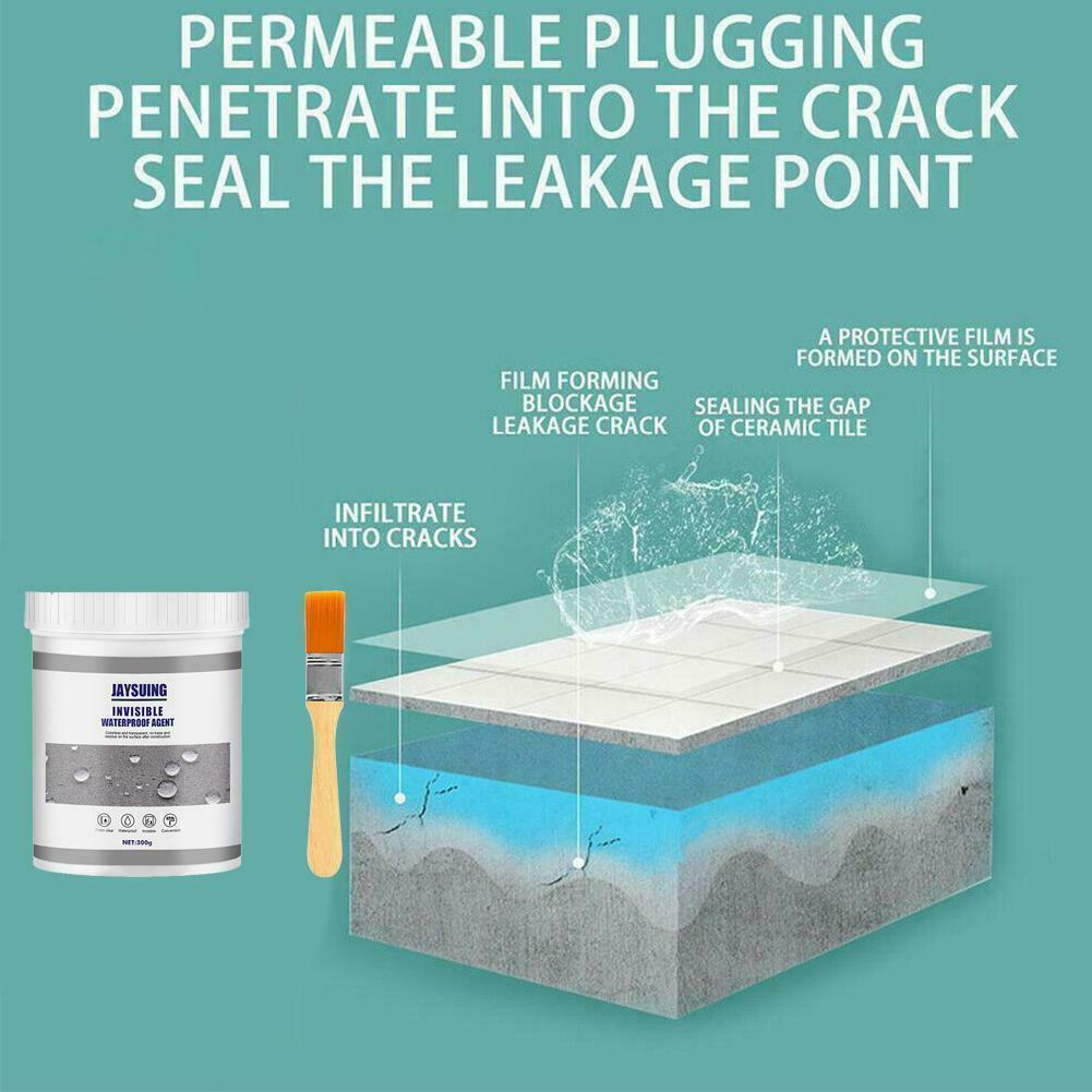 • جينرال ايبوكسي  200 مل - الصورة 5