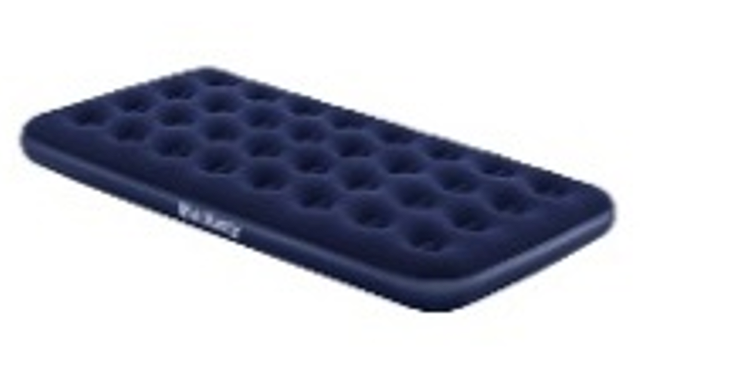 مرتبة Bestway 188*99*22