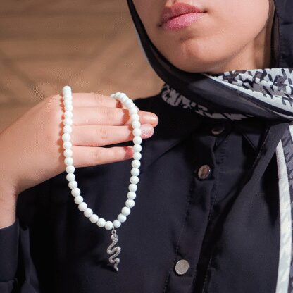 ⁦سلسلة الساحل دلاية تعبان⁩ - الصورة ⁦4⁩