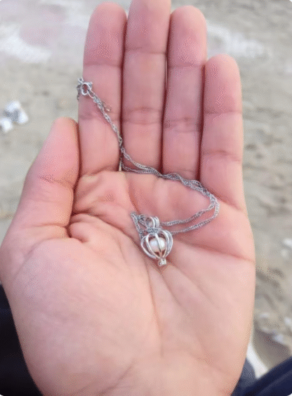 ⁦• سلسلة لؤلؤة الحب الحديثة⁩ - الصورة ⁦3⁩