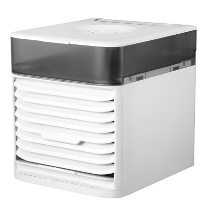 ⁦• تكييف هواء Ultra Air Cooler⁩ - الصورة ⁦5⁩