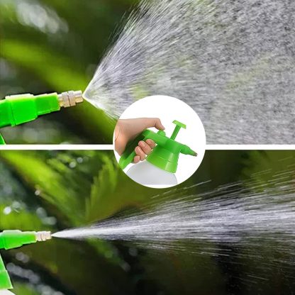 ⁦مضخة فوم⁩ - الصورة ⁦3⁩