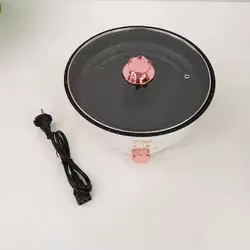 • جريل مقاس 30 - الصورة 3