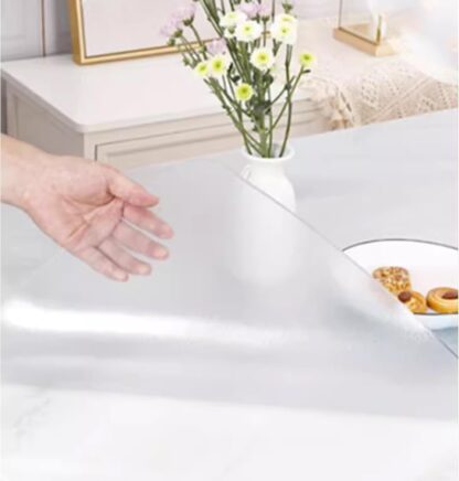 ⁦بديل الزجاج مقاس 220 في 100 سمك 1.5 mm⁩ - الصورة ⁦3⁩