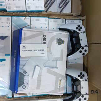 Game Stick PRO 4K