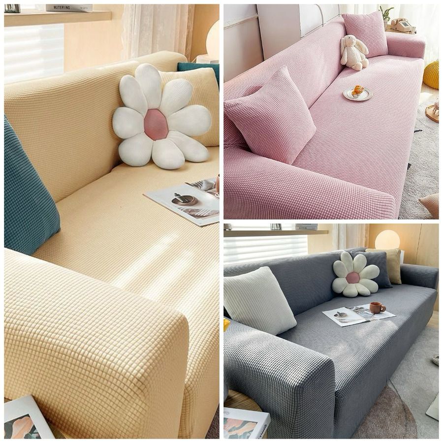 كفر ركنه انترلوك مربعات كشمير