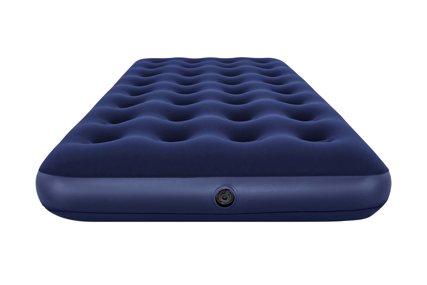 مرتبة Bestway 188*99*22 - الصورة 8