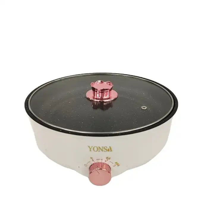 • جريل مقاس 30 - الصورة 5