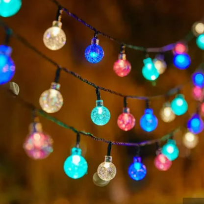 ⁦• سلسلة كور رمضان المضيئة⁩ - الصورة ⁦4⁩