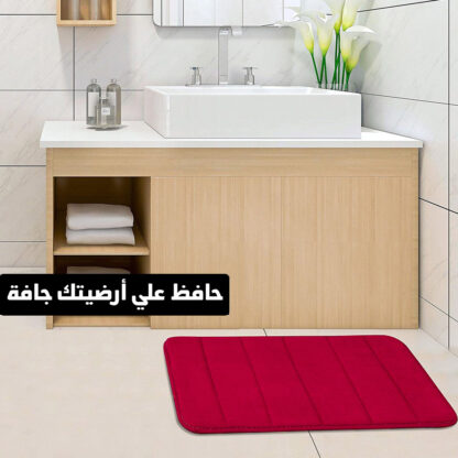 ⁦دواسة اسفنج مضغوط⁩ - الصورة ⁦4⁩
