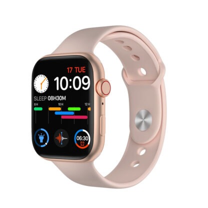 ⁦SMART WATCH fk88⁩ - الصورة ⁦2⁩