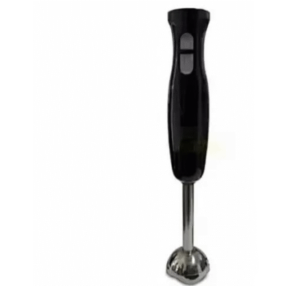 ⁦Hand Blender FALMER - 1PC⁩ - الصورة ⁦2⁩
