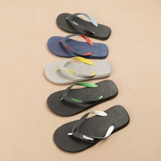SLIPPERES ESPRESS