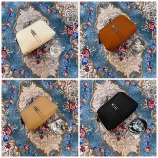 شنطة حريمي كروس - Women Cross Bag T6