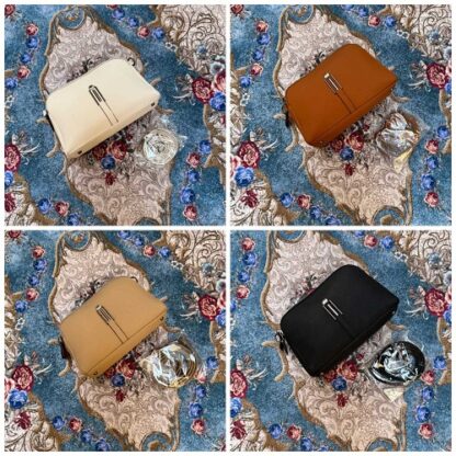 شنطة حريمي كروس - Women Cross Bag T6