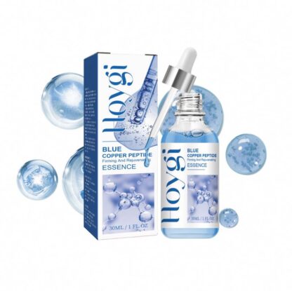 ⁦سيرم التجاعيد Blue PePtide⁩ - الصورة ⁦5⁩