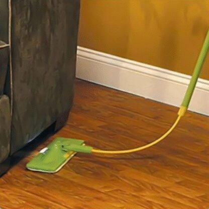 ⁦المساحة الشقية FLEX MOP⁩ - الصورة ⁦7⁩