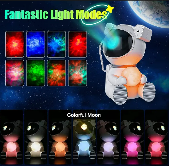 واقى رأس الطفل