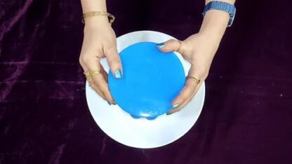 ⁦• صانع الثلج Ice Cube⁩ - الصورة ⁦3⁩