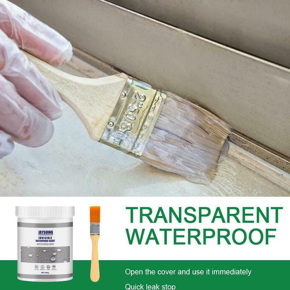 • جينرال ايبوكسي  200 مل - الصورة 4