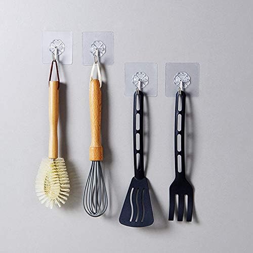 بديل المسامير العجيب - الصورة 4