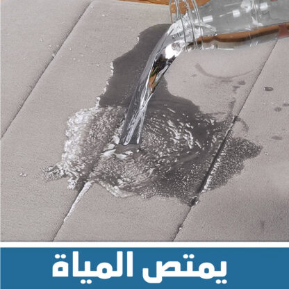 ⁦دواسة اسفنج مضغوط⁩ - الصورة ⁦5⁩
