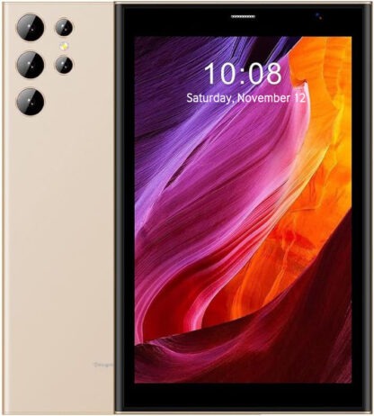 ⁦"	تابلت AirTab A09 واي فاي 5G"⁩ - الصورة ⁦2⁩