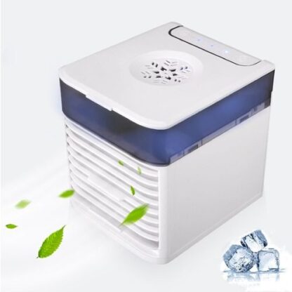⁦• تكييف هواء Ultra Air Cooler⁩ - الصورة ⁦2⁩
