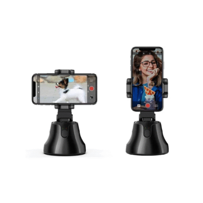 ⁦روبوت كاميرا مان Robot Cameraman⁩ - الصورة ⁦3⁩