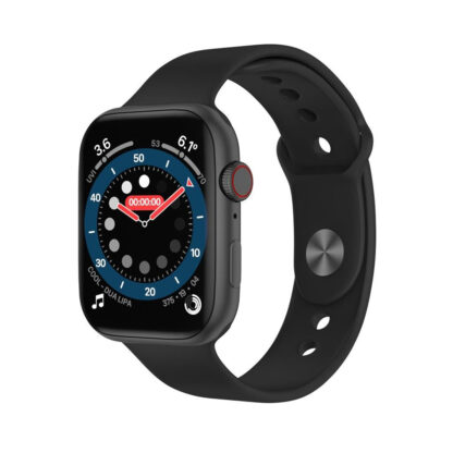 ⁦SMART WATCH fk88⁩ - الصورة ⁦3⁩