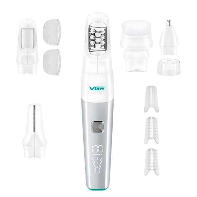⁦VGR 752  Hair Removal⁩ - الصورة ⁦3⁩
