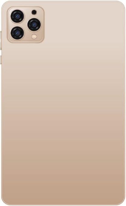 ⁦"	تابلت AirTab A08 واي فاي 5G"⁩ - الصورة ⁦2⁩