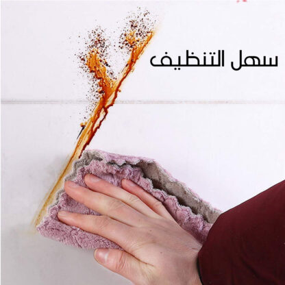 ⁦عرض 5 قطع اسكرينة السيراميك⁩ - الصورة ⁦3⁩