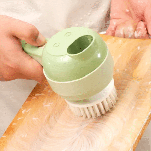 القطاعة السريعة التريند الحديثة