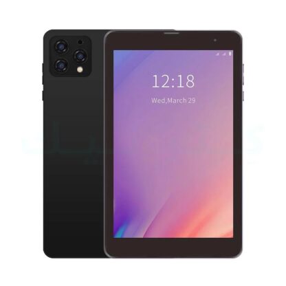 "	تابلت AirTab A08 واي فاي 5G"