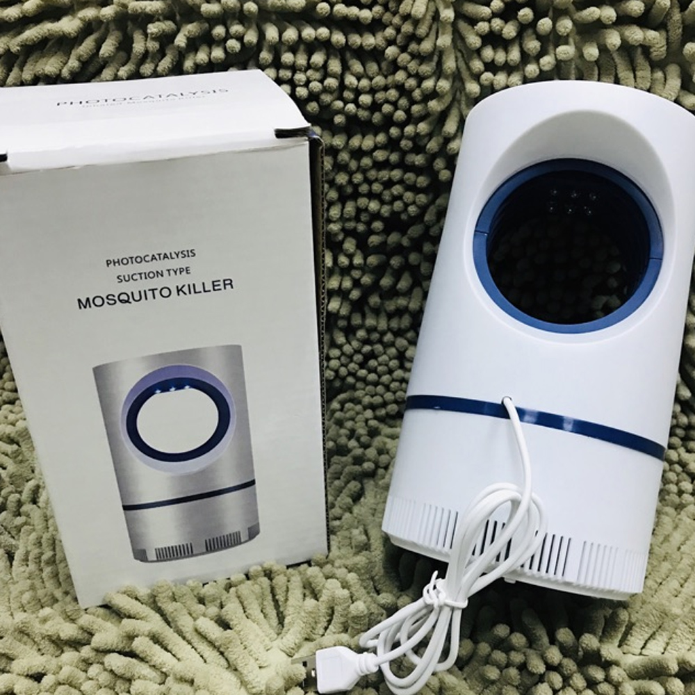 صاعق ناموس إلكتروني Nova - الصورة 5